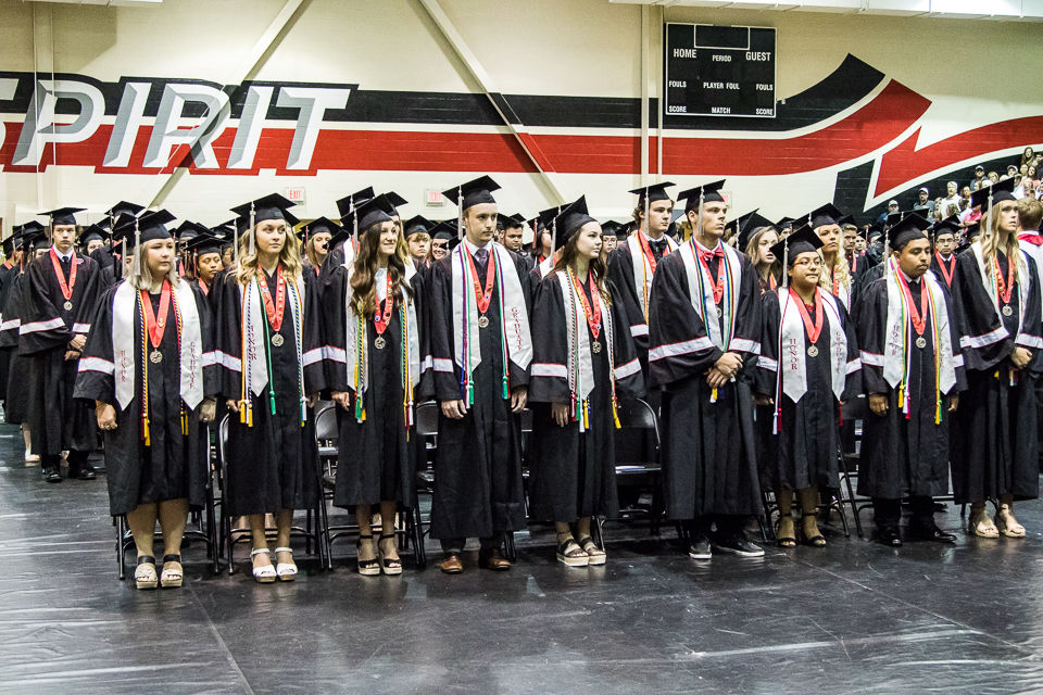 Patton High Graduation 2019 (21).JPG
